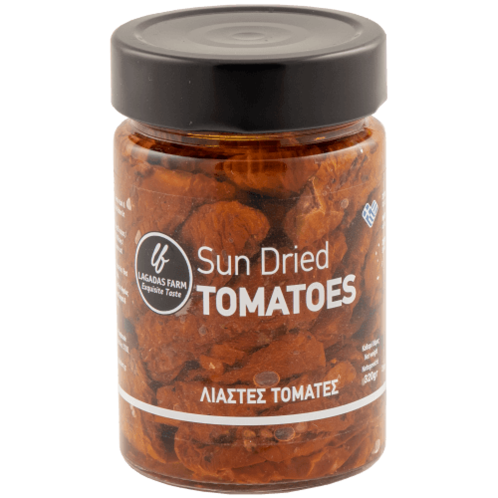 sun dried tomatoes jar 314ml 1000x1000 1