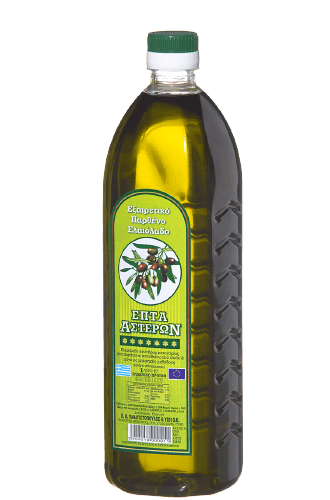 Ελαιόλαδο Καλαμάτας 5lt,Ελαιόλαδο Καλαμάτας 1lt