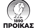 Προίκας