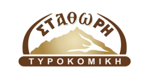 Σταθώρης