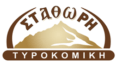 Σταθώρης