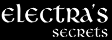 Electra's secrets