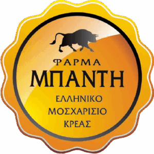 Logo banti