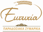 Η Ευτυχία
