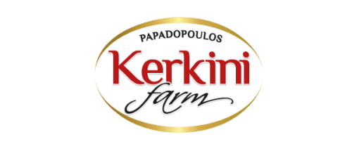 Kerkini farm