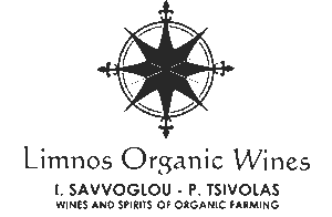 limnos organic wines