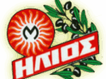 Ηλιος