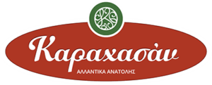 Καραχασάν