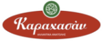 Καραχασάν
