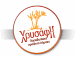Χρυσάφη