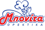 Μπονίτα