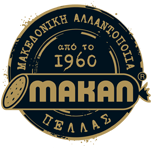 makal logo 1