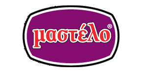 Μαστέλο Χίου