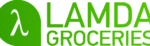 Lamda Groceries