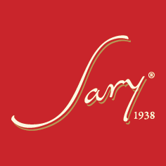 Sary