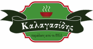 Καλαγασίδης