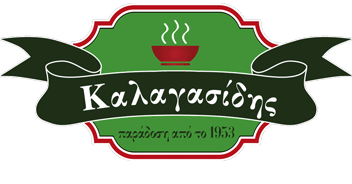 Καλαγασίδης