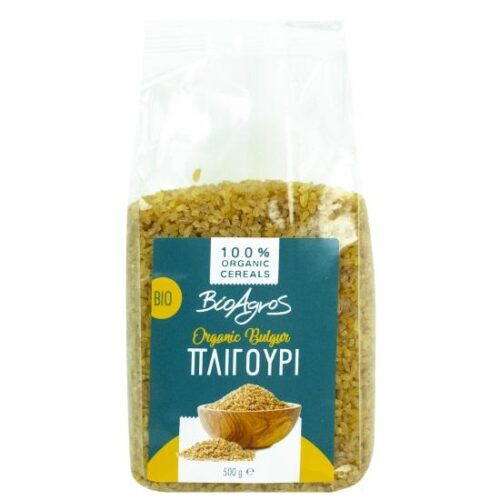 Πλιγούρι