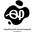 Θεσσαλική Φάρμα