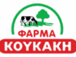 Φάρμα Κουκάκη