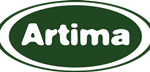 artima