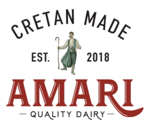 AMARI
