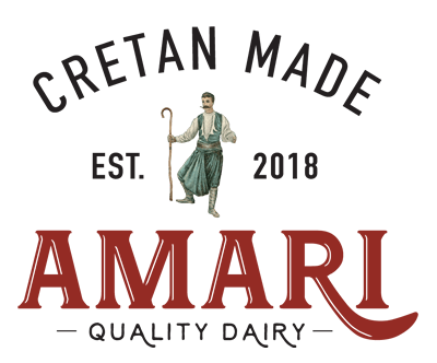 AMARI