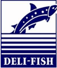 DELI FISH