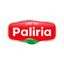 PALIRIA