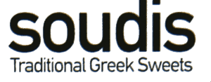 SOUDIS