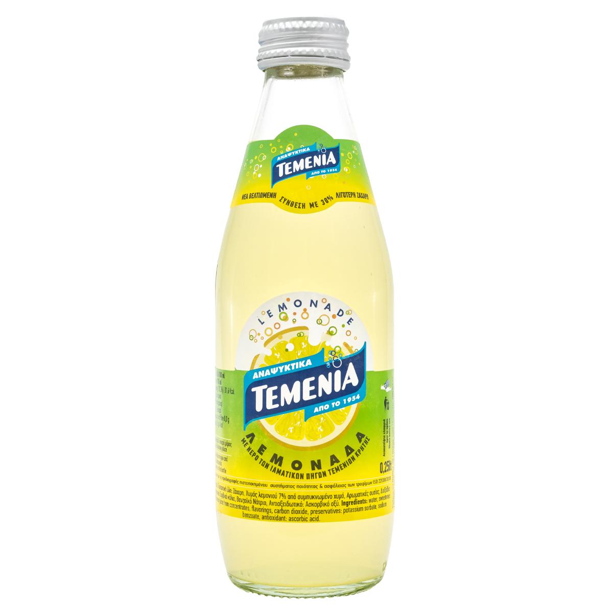 lemonada