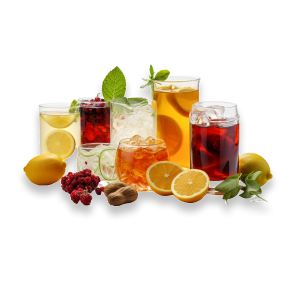 off beverage 1
